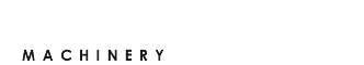 鄭州未來機械制造有限公司logo